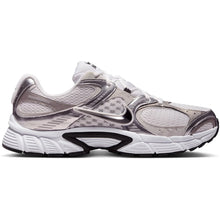 Lade das Bild in den Galerie-Viewer, NIKE V5 RNR WHITE/BLACK-VAST GREY-COLLEGE WHITE/BLACK-VAST GREY-COLLEGE Bild 1
