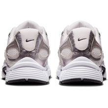Lade das Bild in den Galerie-Viewer, NIKE V5 RNR WHITE/BLACK-VAST GREY-COLLEGE WHITE/BLACK-VAST GREY-COLLEGE Bild 4
