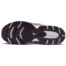 Lade das Bild in den Galerie-Viewer, NIKE V5 RNR WHITE/BLACK-VAST GREY-COLLEGE WHITE/BLACK-VAST GREY-COLLEGE Bild 9
