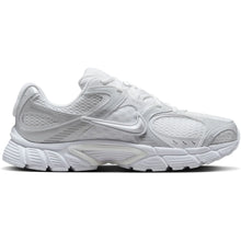 Lade das Bild in den Galerie-Viewer, NIKE V5 RNR WHITE/WHITE-BLACK-METALLIC SIL Bild 1
