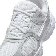 Lade das Bild in den Galerie-Viewer, NIKE V5 RNR WHITE/WHITE-BLACK-METALLIC SIL Bild 3
