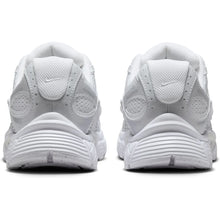 Lade das Bild in den Galerie-Viewer, NIKE V5 RNR WHITE/WHITE-BLACK-METALLIC SIL Bild 5
