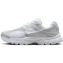 Lade das Bild in den Galerie-Viewer, NIKE V5 RNR WHITE/WHITE-BLACK-METALLIC SIL Bild 6
