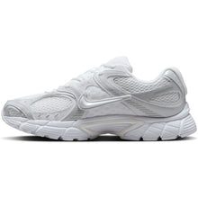 Lade das Bild in den Galerie-Viewer, NIKE V5 RNR WHITE/WHITE-BLACK-METALLIC SIL Bild 8
