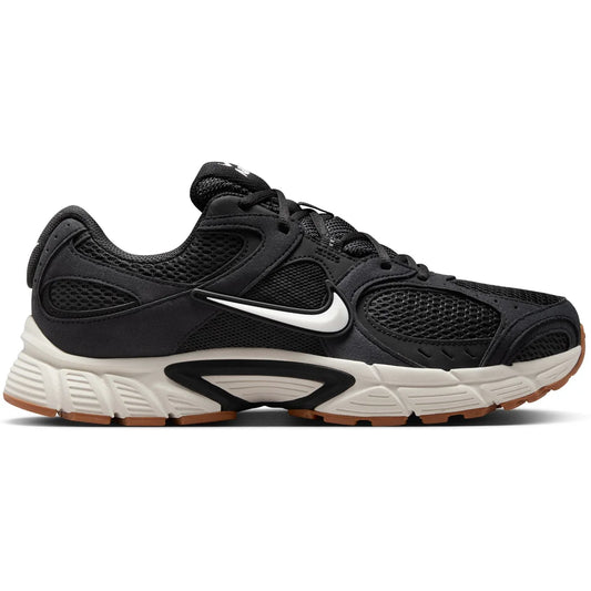 NIKE V5 RNR BLACK/PHANTOM-GUM MED BROWN BLACK/PHANTOM-GUM MED BROWN Bild 1