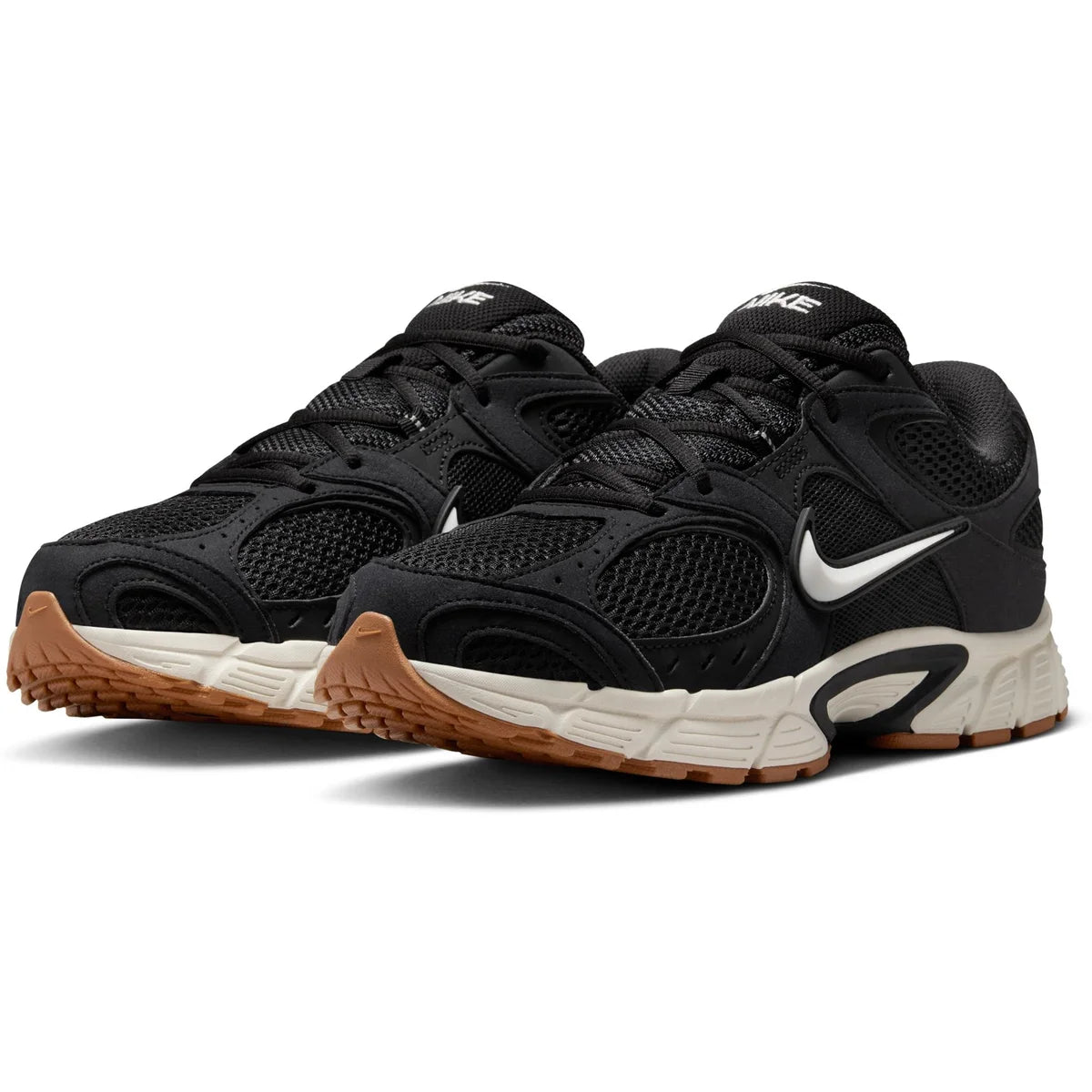 NIKE V5 RNR BLACK/PHANTOM-GUM MED BROWN BLACK/PHANTOM-GUM MED BROWN Bild 2