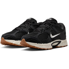 Lade das Bild in den Galerie-Viewer, NIKE V5 RNR BLACK/PHANTOM-GUM MED BROWN BLACK/PHANTOM-GUM MED BROWN Bild 2
