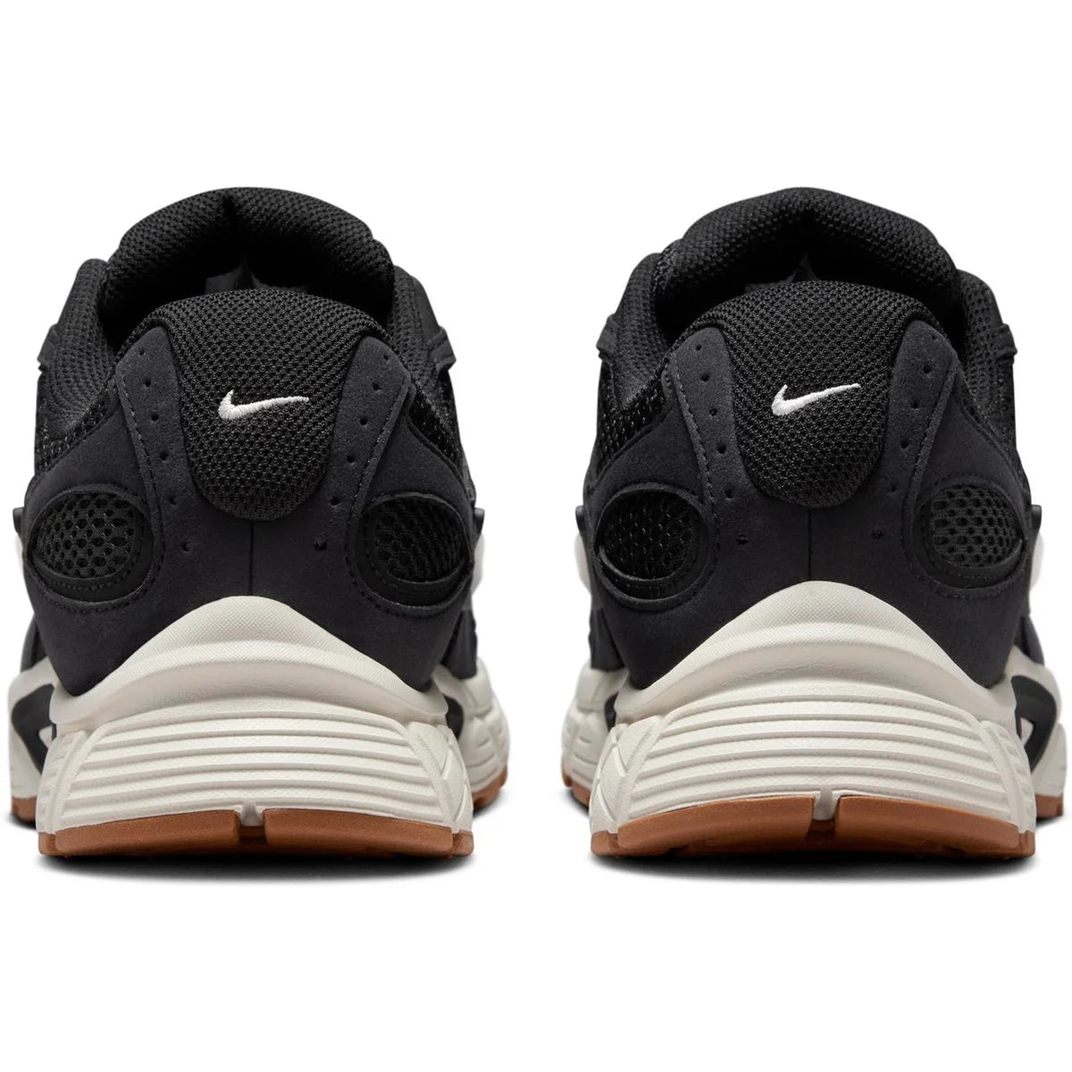 NIKE V5 RNR BLACK/PHANTOM-GUM MED BROWN BLACK/PHANTOM-GUM MED BROWN Bild 5