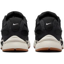 Lade das Bild in den Galerie-Viewer, NIKE V5 RNR BLACK/PHANTOM-GUM MED BROWN BLACK/PHANTOM-GUM MED BROWN Bild 5
