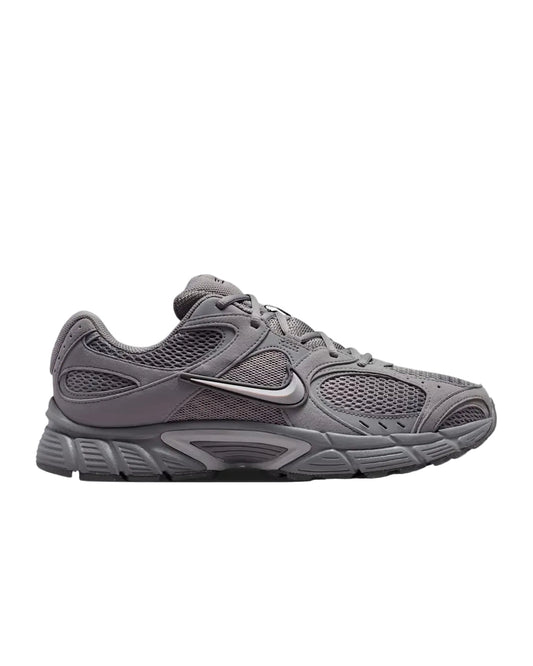 NIKE V5 RNR PENCIL POINT/ATMOSPHERE GREY PENCIL POINT/ATMOSPHERE GREY Bild 1