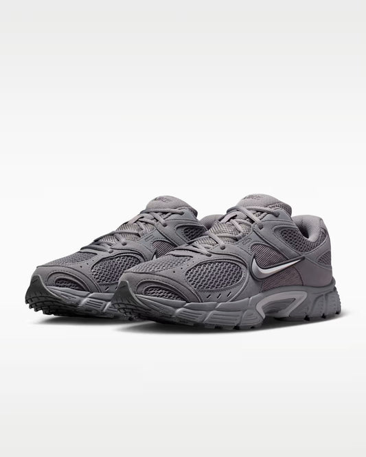 NIKE V5 RNR PENCIL POINT/ATMOSPHERE GREY PENCIL POINT/ATMOSPHERE GREY Bild 2