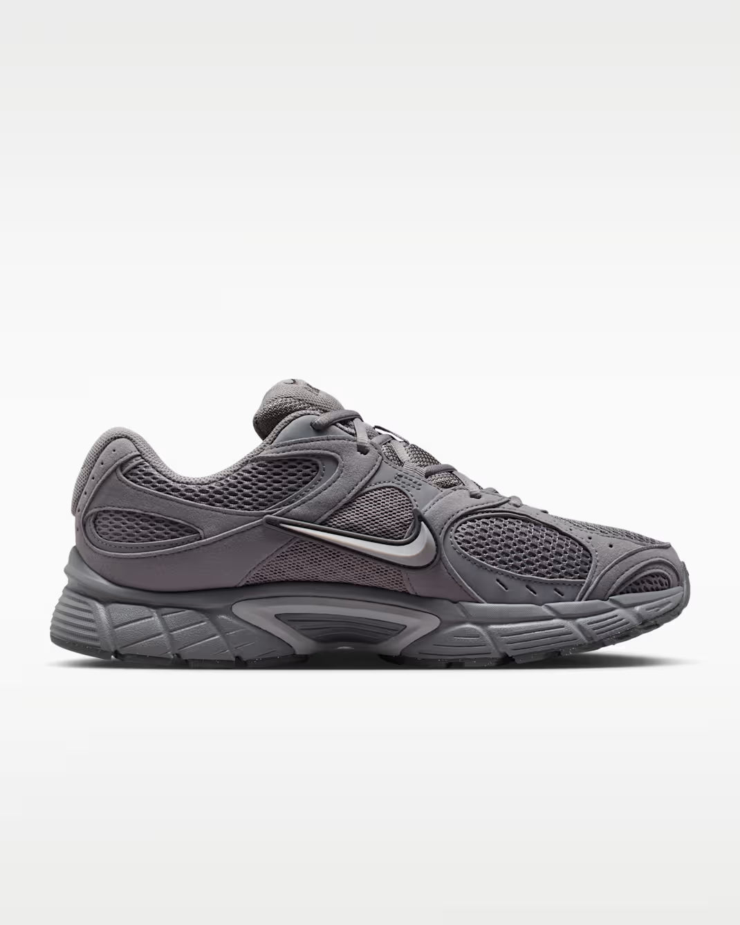 NIKE V5 RNR PENCIL POINT/ATMOSPHERE GREY PENCIL POINT/ATMOSPHERE GREY Bild 5