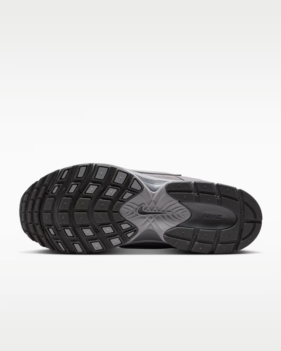 NIKE V5 RNR PENCIL POINT/ATMOSPHERE GREY PENCIL POINT/ATMOSPHERE GREY Bild 6