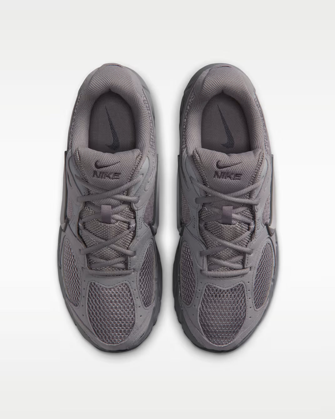 NIKE V5 RNR PENCIL POINT/ATMOSPHERE GREY PENCIL POINT/ATMOSPHERE GREY Bild 7
