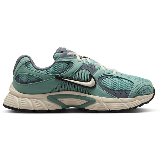 NIKE V5 RNR CANNON/PALE IVORY-COOL GREY-BL Bild 1