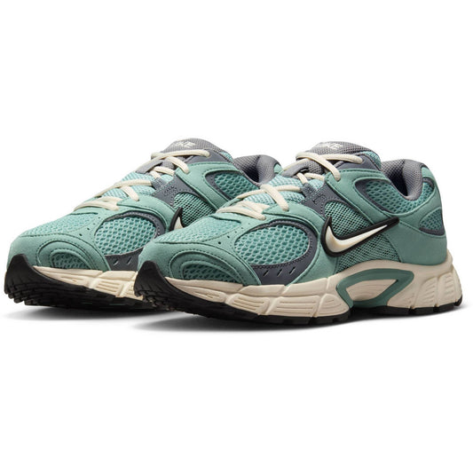 NIKE V5 RNR CANNON/PALE IVORY-COOL GREY-BL Bild 2