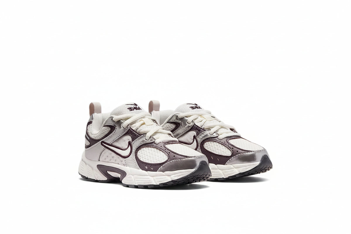 NIKE V5 RNR LACE KIDS (PS) PHANTOM/PHANTOM-MOON PARTICLE Bild 2