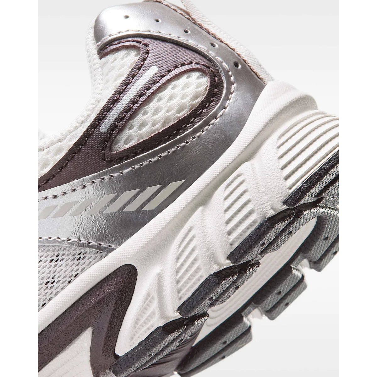 NIKE V5 RNR LACE KIDS (PS) PHANTOM/PHANTOM-MOON PARTICLE Bild 4