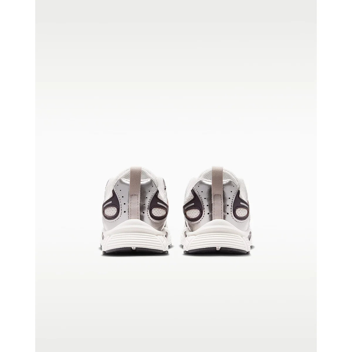 NIKE V5 RNR LACE KIDS (PS) PHANTOM/PHANTOM-MOON PARTICLE Bild 6