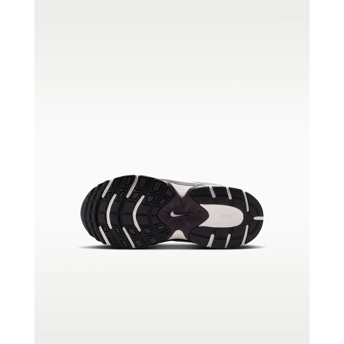 NIKE V5 RNR LACE KIDS (PS) PHANTOM/PHANTOM-MOON PARTICLE Bild 8