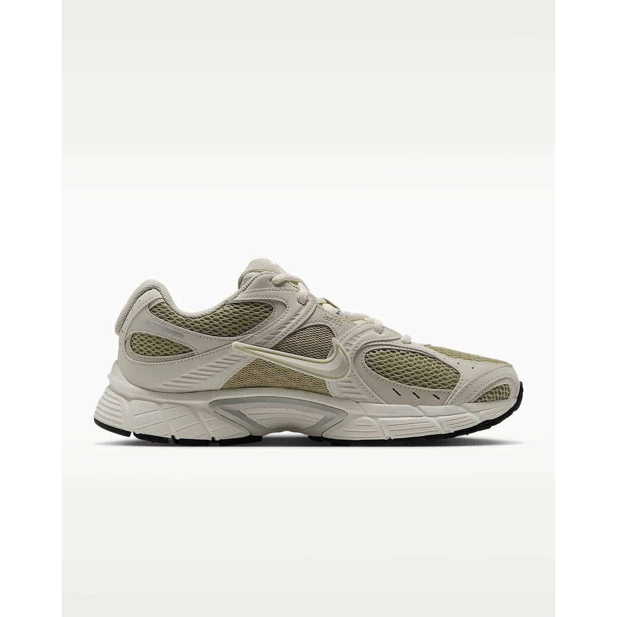NIKE V5 RNR NBK DESERT KHAKI/LIGHT BONE-PHANTO DESERT KHAKI/LIGHT BONE-PHANTO Bild 1