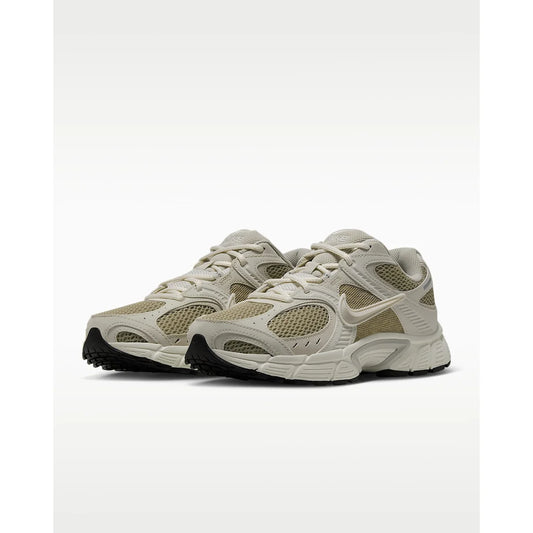 NIKE V5 RNR NBK DESERT KHAKI/LIGHT BONE-PHANTO DESERT KHAKI/LIGHT BONE-PHANTO Bild 2