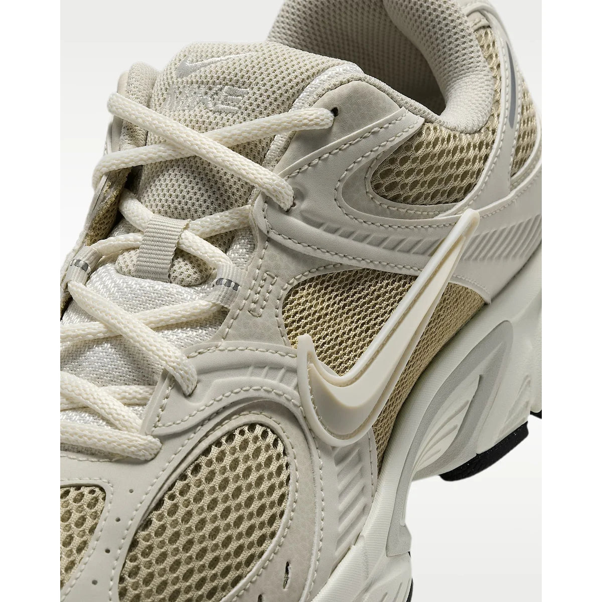 NIKE V5 RNR NBK DESERT KHAKI/LIGHT BONE-PHANTO DESERT KHAKI/LIGHT BONE-PHANTO Bild 3
