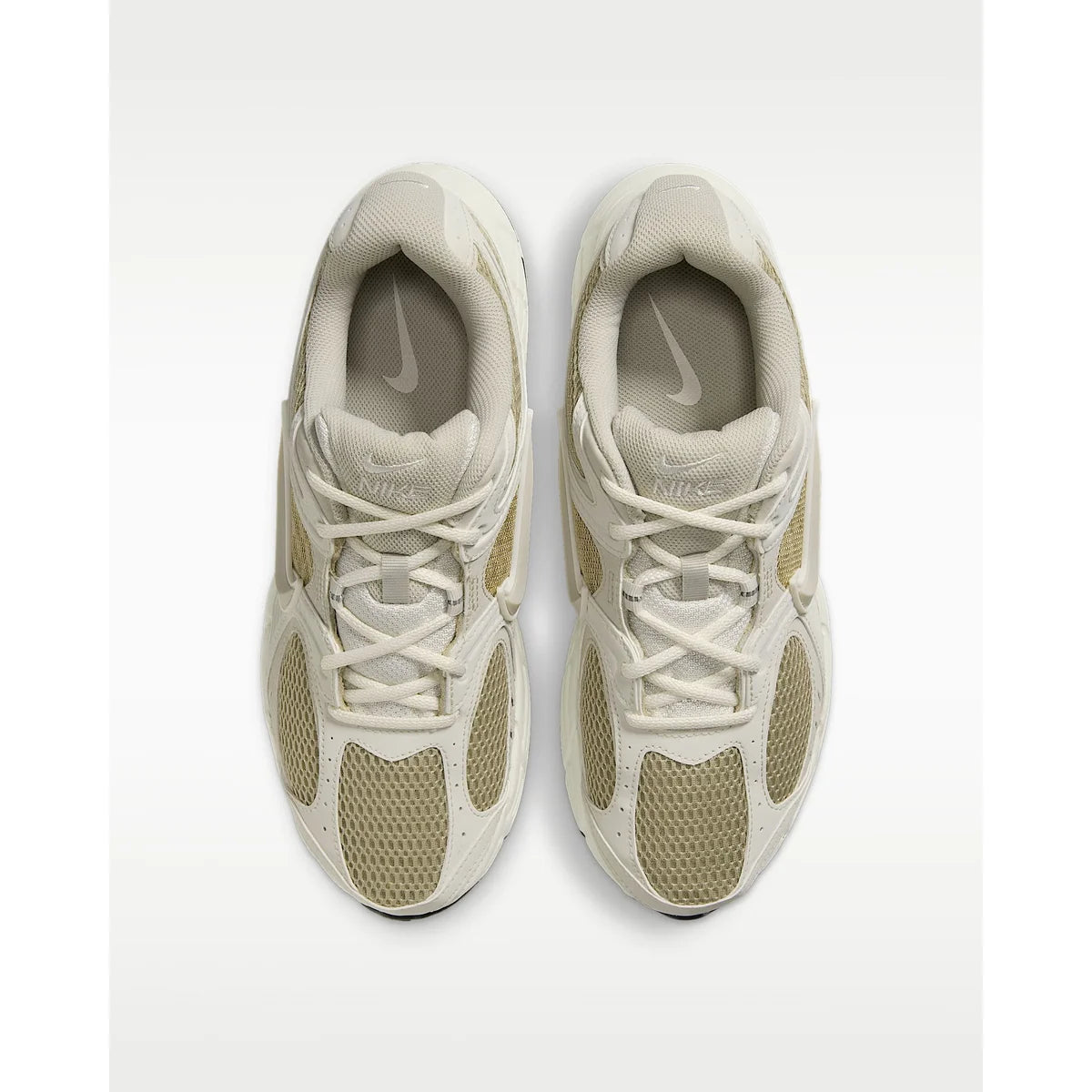 NIKE V5 RNR NBK DESERT KHAKI/LIGHT BONE-PHANTO DESERT KHAKI/LIGHT BONE-PHANTO Bild 5