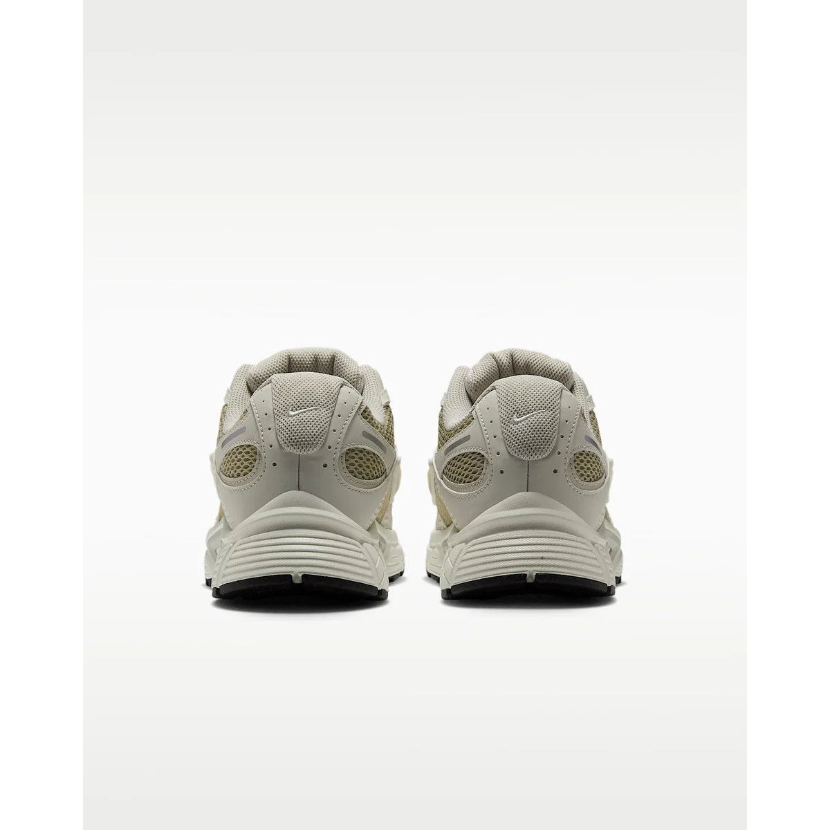 NIKE V5 RNR NBK DESERT KHAKI/LIGHT BONE-PHANTO DESERT KHAKI/LIGHT BONE-PHANTO Bild 6