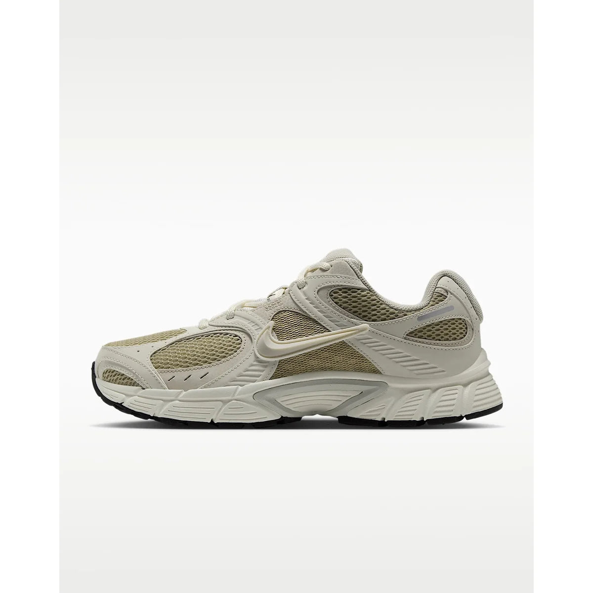 NIKE V5 RNR NBK DESERT KHAKI/LIGHT BONE-PHANTO DESERT KHAKI/LIGHT BONE-PHANTO Bild 7