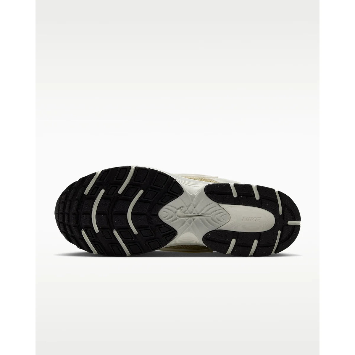 NIKE V5 RNR NBK DESERT KHAKI/LIGHT BONE-PHANTO DESERT KHAKI/LIGHT BONE-PHANTO Bild 8
