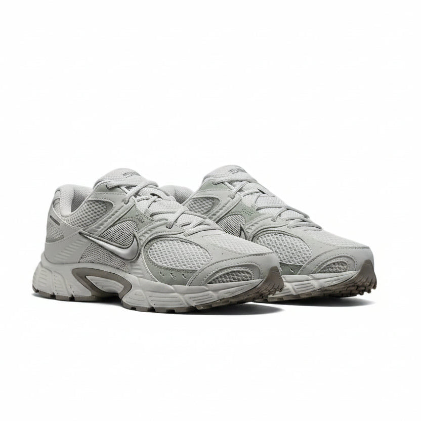 V5 RNR NBK LIGHT SILVER/METALLIC SILVER Bild 2