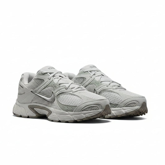 V5 RNR NBK LIGHT SILVER/METALLIC SILVER Bild 2
