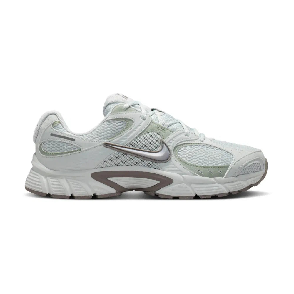 V5 RNR NBK LIGHT SILVER/METALLIC SILVER Bild 4
