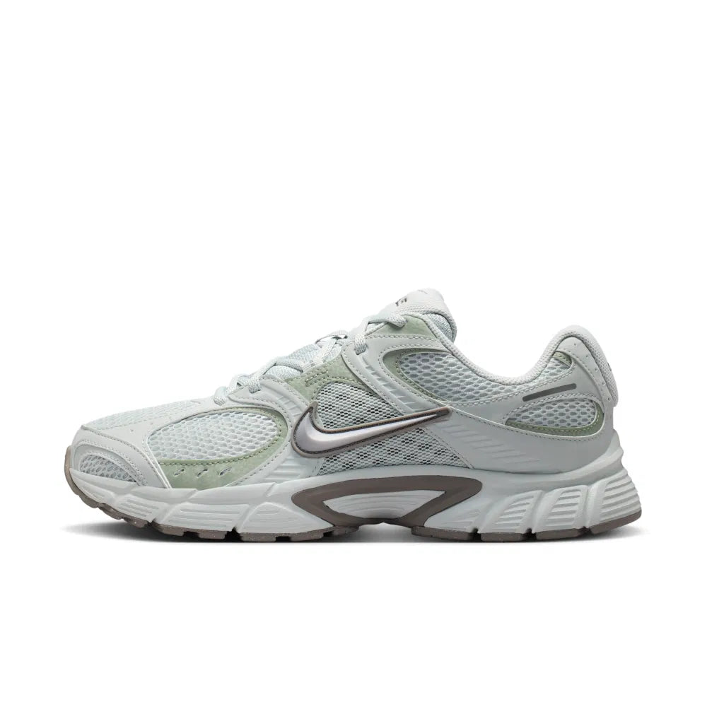 V5 RNR NBK LIGHT SILVER/METALLIC SILVER Bild 6