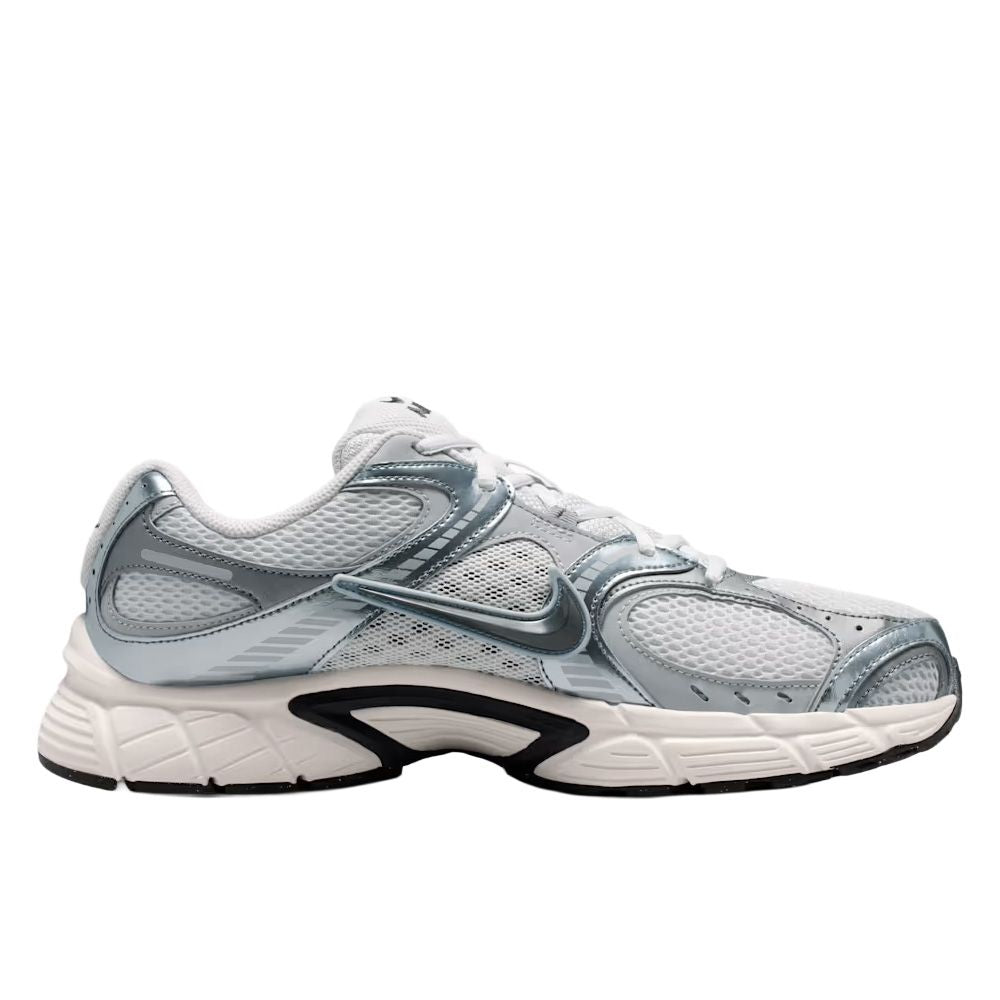 NIKE V5 RNR PHOTON DUST/DK SMOKE GREY-SMOK PHOTON DUST/DK SMOKE GREY-SMOK Bild 1