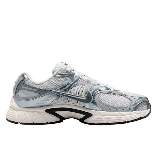 NIKE V5 RNR PHOTON DUST/DK SMOKE GREY-SMOK PHOTON DUST/DK SMOKE GREY-SMOK Bild 1
