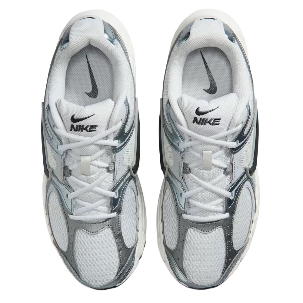 NIKE V5 RNR PHOTON DUST/DK SMOKE GREY-SMOK PHOTON DUST/DK SMOKE GREY-SMOK Bild 2