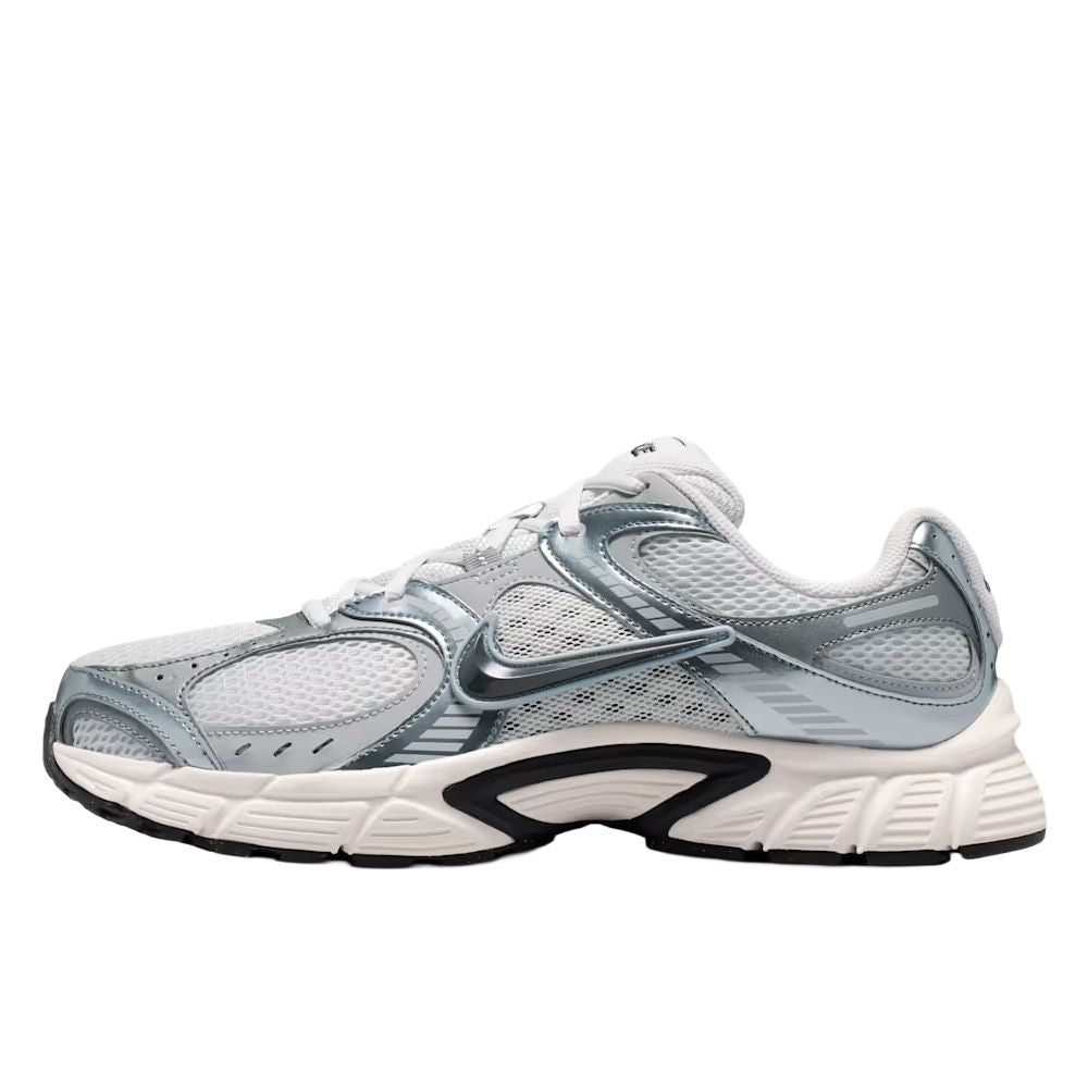 NIKE V5 RNR PHOTON DUST/DK SMOKE GREY-SMOK PHOTON DUST/DK SMOKE GREY-SMOK Bild 3