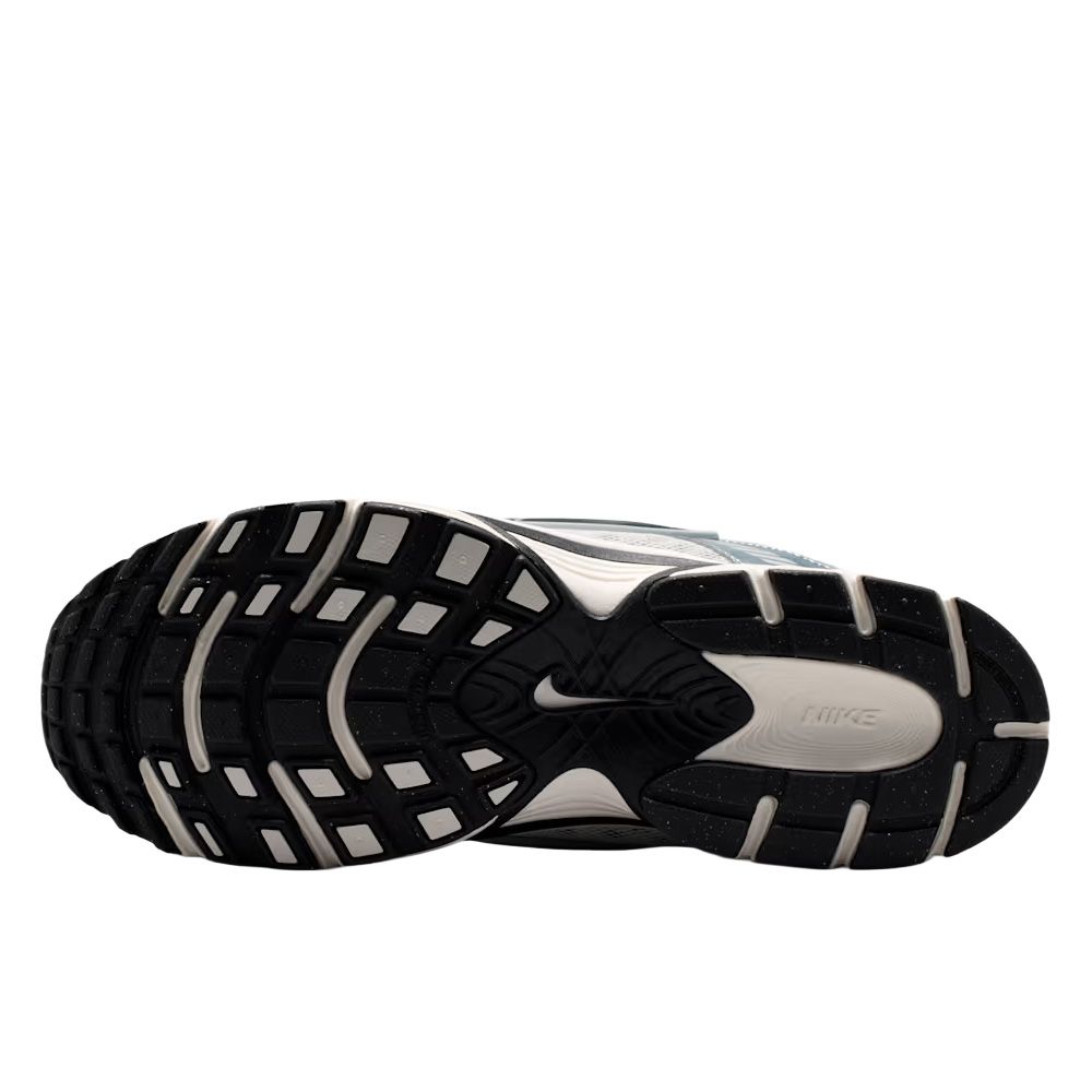 NIKE V5 RNR PHOTON DUST/DK SMOKE GREY-SMOK PHOTON DUST/DK SMOKE GREY-SMOK Bild 4