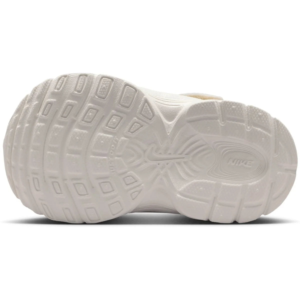 NIKE V5 RNR TODDLER SUMMIT WHITE/LT OREWOOD BRN-SA SUMMIT WHITE/LT OREWOOD BRN-SA Bild 9