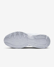 Lade das Bild in den Galerie-Viewer, NIKE W AIR MAX FIRE WHITE/WHITE-BLACK Bild 4
