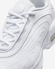 Lade das Bild in den Galerie-Viewer, NIKE W AIR MAX FIRE WHITE/WHITE-BLACK Bild 6
