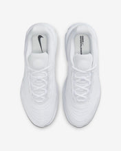 Lade das Bild in den Galerie-Viewer, NIKE W AIR MAX FIRE WHITE/WHITE-BLACK Bild 7
