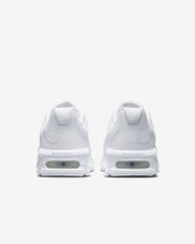 Lade das Bild in den Galerie-Viewer, NIKE W AIR MAX FIRE WHITE/WHITE-BLACK Bild 8
