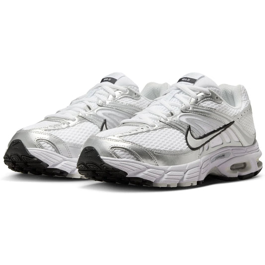W NIKE AIR MAX MOTO 2K WHITE/PHOTON DUST-METALLIC SIL WHITE/PHOTON DUST-METALLIC SIL Bild 2