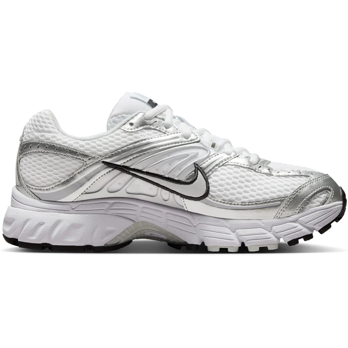 W NIKE AIR MAX MOTO 2K WHITE/PHOTON DUST-METALLIC SIL WHITE/PHOTON DUST-METALLIC SIL Bild 7