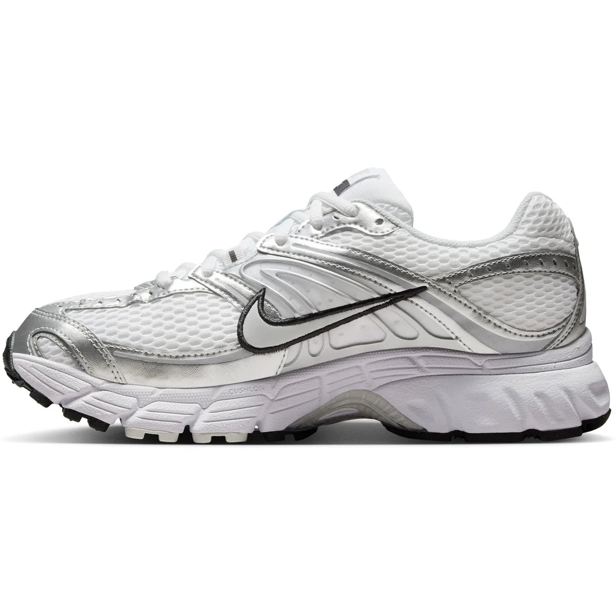 W NIKE AIR MAX MOTO 2K WHITE/PHOTON DUST-METALLIC SIL WHITE/PHOTON DUST-METALLIC SIL Bild 8