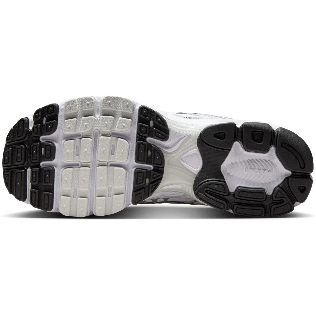 W NIKE AIR MAX MOTO 2K WHITE/PHOTON DUST-METALLIC SIL WHITE/PHOTON DUST-METALLIC SIL Bild 9