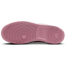 Load image into Gallery viewer, NIKE W COURT VISION LO NN ELEMENTAL PINK/WHITE Bild 10
